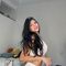 jamila-prive-ontvangst-via-kinky-68ee1795f2706a00138de3f4