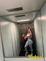 elif-prive-ontvangst-via-kinky-6882300d3cd0cf00131d1092