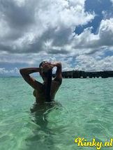 andrea-prive-ontvangst-via-kinky-68dc3b206414c600131a548b