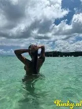 elif-prive-ontvangst-via-kinky-68dc3b206414c600131a548b