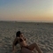 teresa-prive-ontvangst-via-kinky-688a43bb3cd0cf00131d1d5b