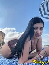 elif-prive-ontvangst-via-kinky-68cc28fa034a850013ea8d8f