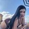 elif-prive-ontvangst-via-kinky-68cc28fa034a850013ea8d8f