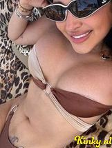 elif-prive-ontvangst-via-kinky-68cd0b6bc6c1e00013da939d