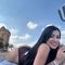 elif-prive-ontvangst-via-kinky-68cc28fa39a405001305d89d