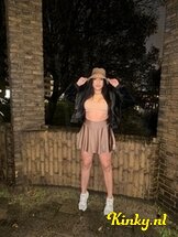teresa-prive-ontvangst-via-kinky-688a443c29a22700136135b1