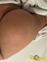 elif-prive-ontvangst-via-kinky-697e82e35c4a2900136398cd