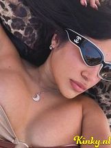 elif-prive-ontvangst-via-kinky-68cc37f54884f30013e895c8