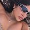 elif-prive-ontvangst-via-kinky-68cc37f54884f30013e895c8