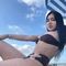 elif-prive-ontvangst-via-kinky-68cc332639a405001305d8a4