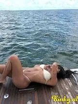 elif-prive-ontvangst-via-kinky-68dc3b212f74810013c84169