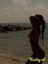 teresa-prive-ontvangst-via-kinky-688a436b31f4b00013ba9df6