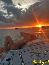 andrea-prive-ontvangst-via-kinky-68dc3b212f74810013c84168