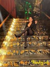 elif-prive-ontvangst-via-kinky-6934e54f7f6cbd0013ac8c93