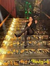 elif-prive-ontvangst-via-kinky-6934e54f7f6cbd0013ac8c93