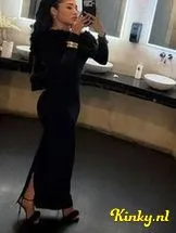 elif-prive-ontvangst-via-kinky-69926d218eda7f0013ca94da