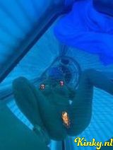 Romena - New in town just outcall  Party Girl 