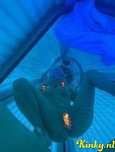 jacqlien-escort-via-kinky-68ca72897e9b920013109915