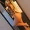 romena-escort-via-kinky-68713a5a4783f70013b13bd5