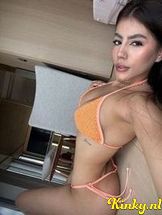sarita-prive-ontvangst-via-kinky-68af2a321f33c500124ca6d3