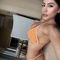 sarita-prive-ontvangst-via-kinky-68af2a321f33c500124ca6d3