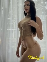 sarita-prive-ontvangst-via-kinky-6874fe13375bfd001319243d
