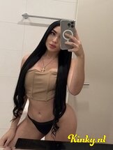 samantha-prive-ontvangst-via-kinky-6872aff96f455c0013d0736a