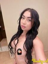 samantha-prive-ontvangst-via-kinky-68c9493a918ef400139419fa