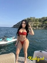 samantha-prive-ontvangst-via-kinky-68ac51294e6e2c0013d923df