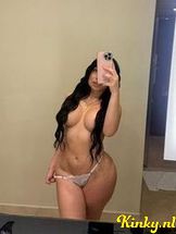 samantha-prive-ontvangst-via-kinky-68c824c239a405001305cfcf