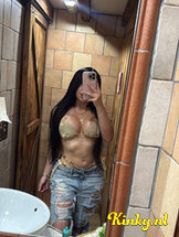 samantha-prive-ontvangst-via-kinky-68ac5126237f7f0013f31d87