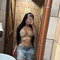 samantha-prive-ontvangst-via-kinky-68ac5126237f7f0013f31d87