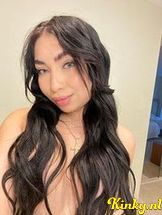 samantha-prive-ontvangst-via-kinky-68c948a54884f30013e88eff