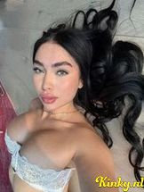 samantha-prive-ontvangst-via-kinky-68b045d82db4460014135173
