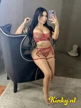 samantha-prive-ontvangst-via-kinky-689d9e8d1ea34700135d31be