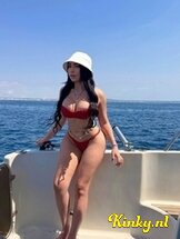 samantha-prive-ontvangst-via-kinky-68ac5128237f7f0013f31d88