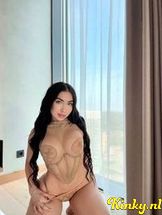 samantha-prive-ontvangst-via-kinky-68b04598c6b8b100141b4b87