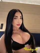samantha-prive-ontvangst-via-kinky-686e5bce31f4b00013ba6e4e