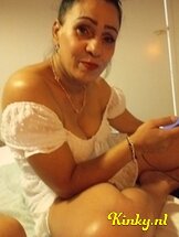 jesika-prive-ontvangst-via-kinky-686e5d5c6f455c0013d067bb