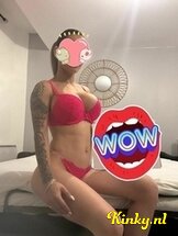 bella-prive-ontvangst-via-kinky-6891fa021b6c4a00137aa511