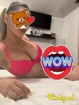 Bella - Hallo bella, ik ben terug.