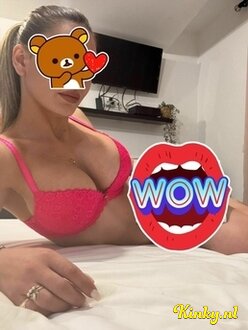 bella-prive-ontvangst-via-kinky-6891fa0229a22700136144a7