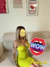 bella-prive-ontvangst-via-kinky-6891fa029e10cc001344e34d