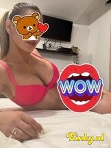bella-prive-ontvangst-via-kinky-6891fbf31b6c4a00137aa514