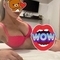 bella-prive-ontvangst-via-kinky-6891fbf31b6c4a00137aa514