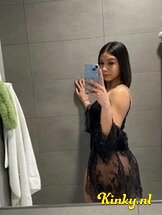 victoria-prive-ontvangst-via-kinky-6870fd0f43e4b90013872e8d