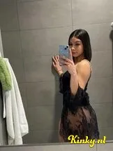 victoria-prive-ontvangst-via-kinky-6870fd0f43e4b90013872e8d