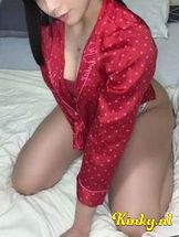 victoria-prive-ontvangst-via-kinky-696a5d7711aba900140347a3