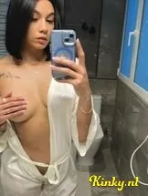 victoria-prive-ontvangst-via-kinky-6878c2663cd0cf00131d0050