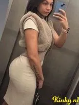 victoria-prive-ontvangst-via-kinky-690cbdf80e66ef00137b5807